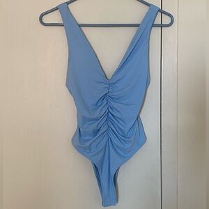 Zara bodysuit